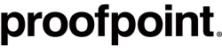 Proofpoint
