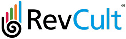 RevCult