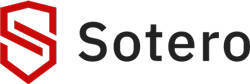 Sotero