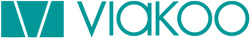 Viakoo