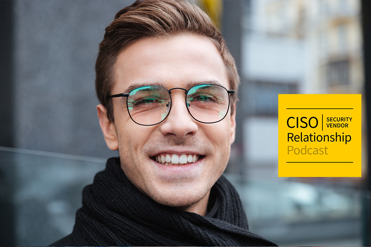 How Much Charisma Do I Need to Push My Team to the Edge?