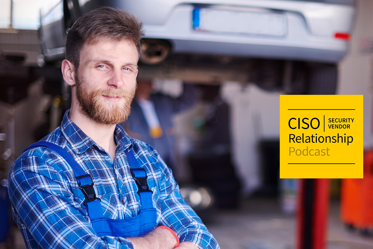 How Would You Like Your Cloud Misconfigured?