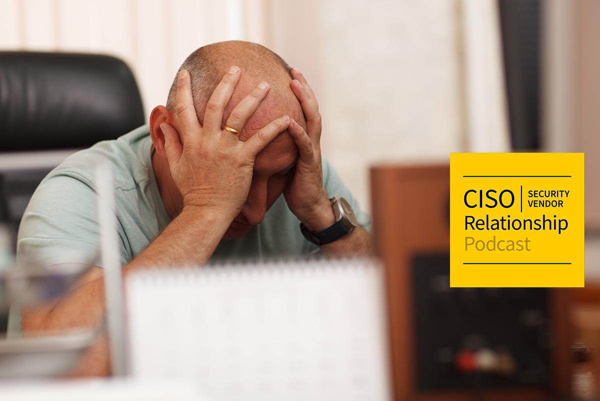 Tips to Finding an Incompetent Overpriced Cybersecurity Consultant