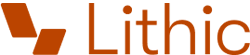 Lithic