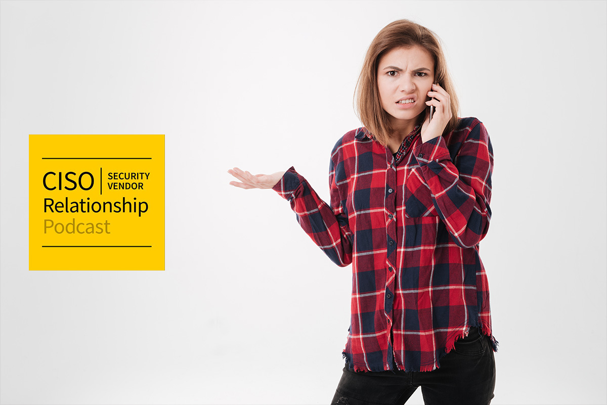 Will You Accept “My Bad” As Our Breach Response?