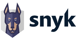 snyk