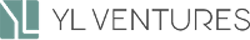 YL Ventures