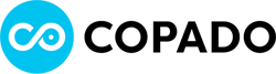 Copado