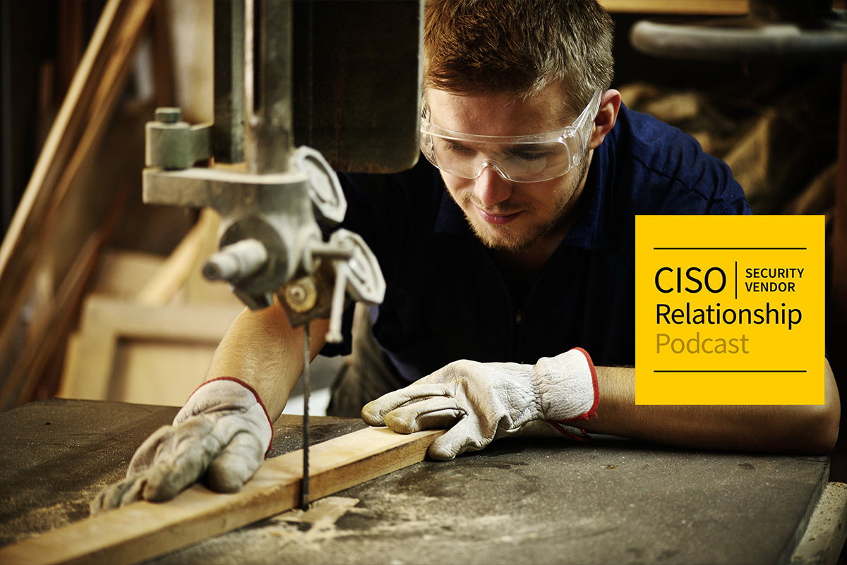 Make Your Friends Jealous with Our Hand-Crafted Passwords