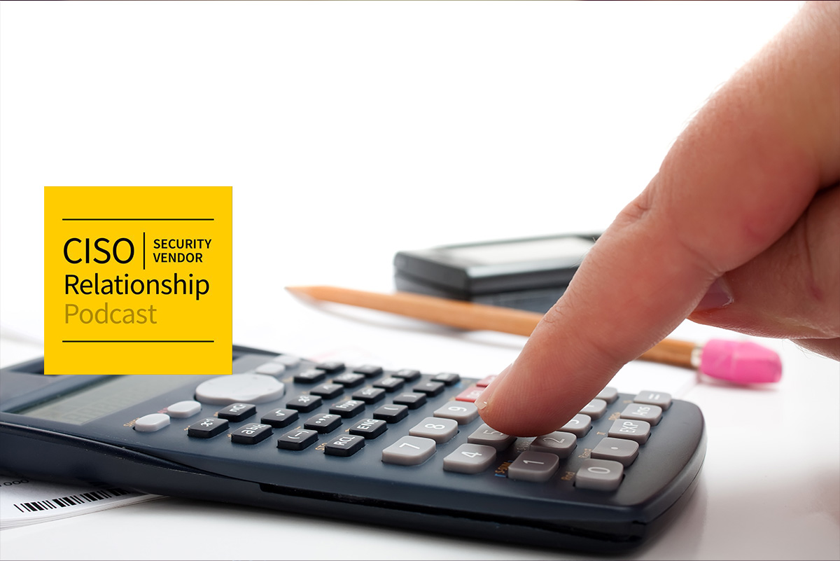 What’s the ROI of Nothing Happening?