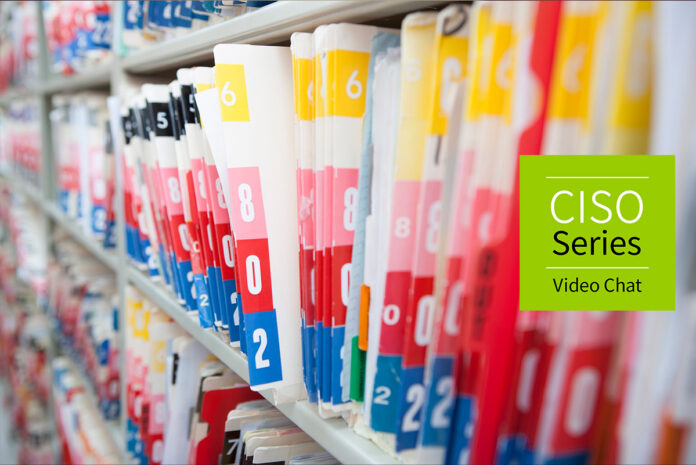 HackingAssetManagementBLOG