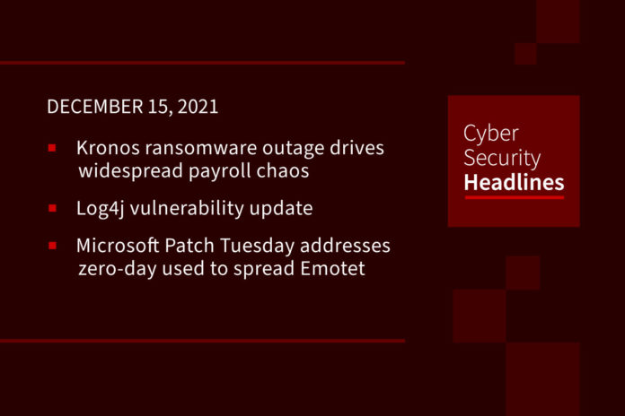 Cyber-Security-Headlines-2021-12-15