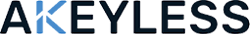 Akeyless