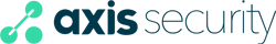axis security