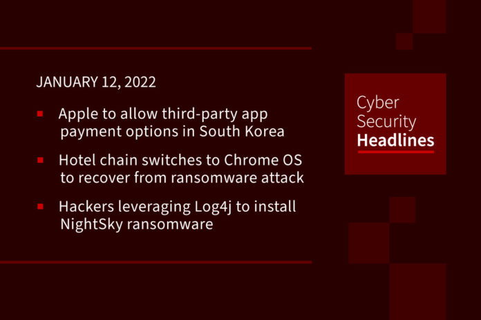 Cyber-Security-Headlines-2022-01-12