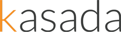 kasada
