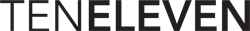 TENELEVEN
