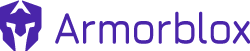 Armorblox