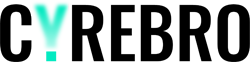 Cyrebro