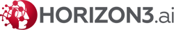 Horizon3.ai