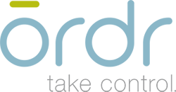 ordr