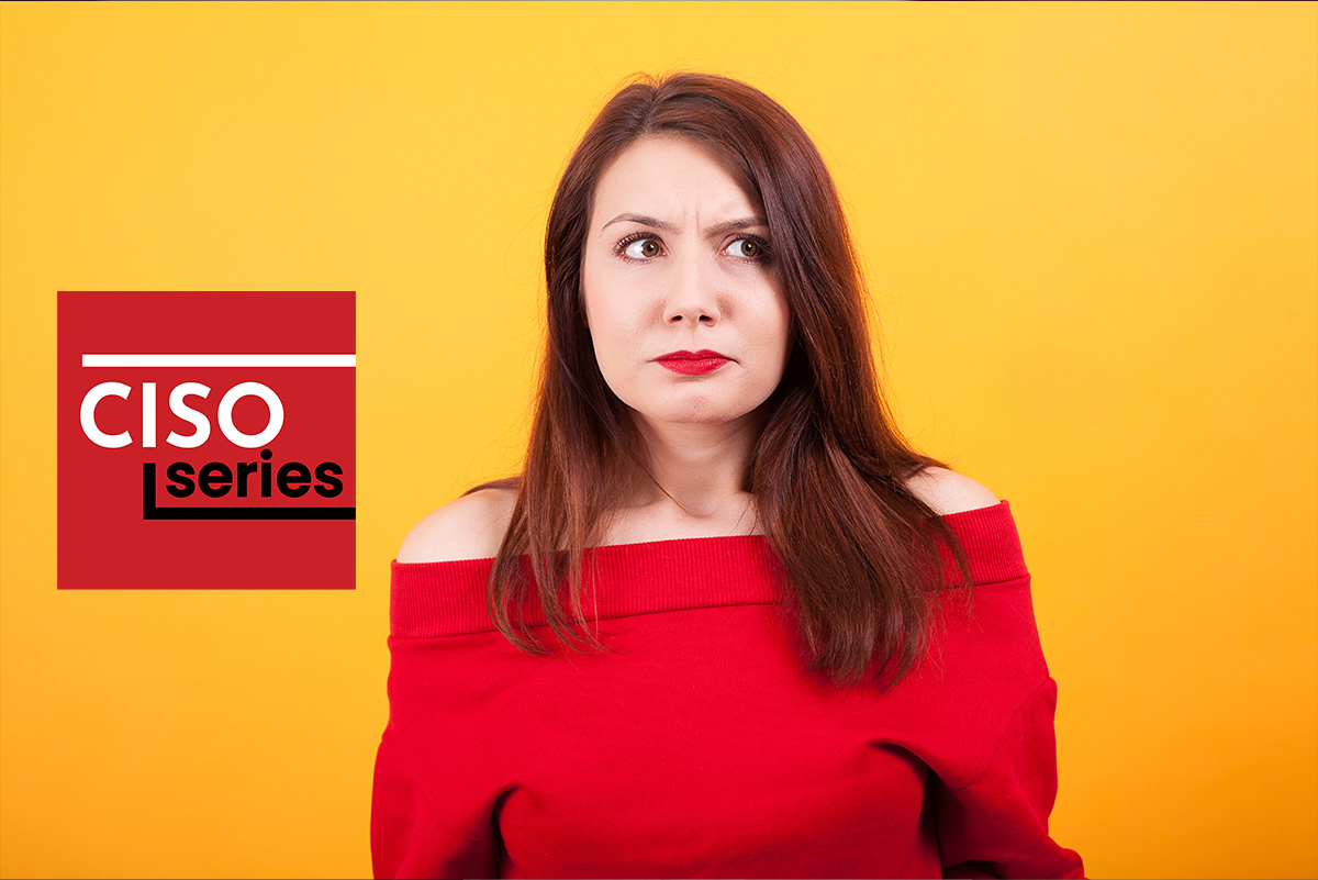 Is It a Promotion or a Red Flag Telling You To Get Out?