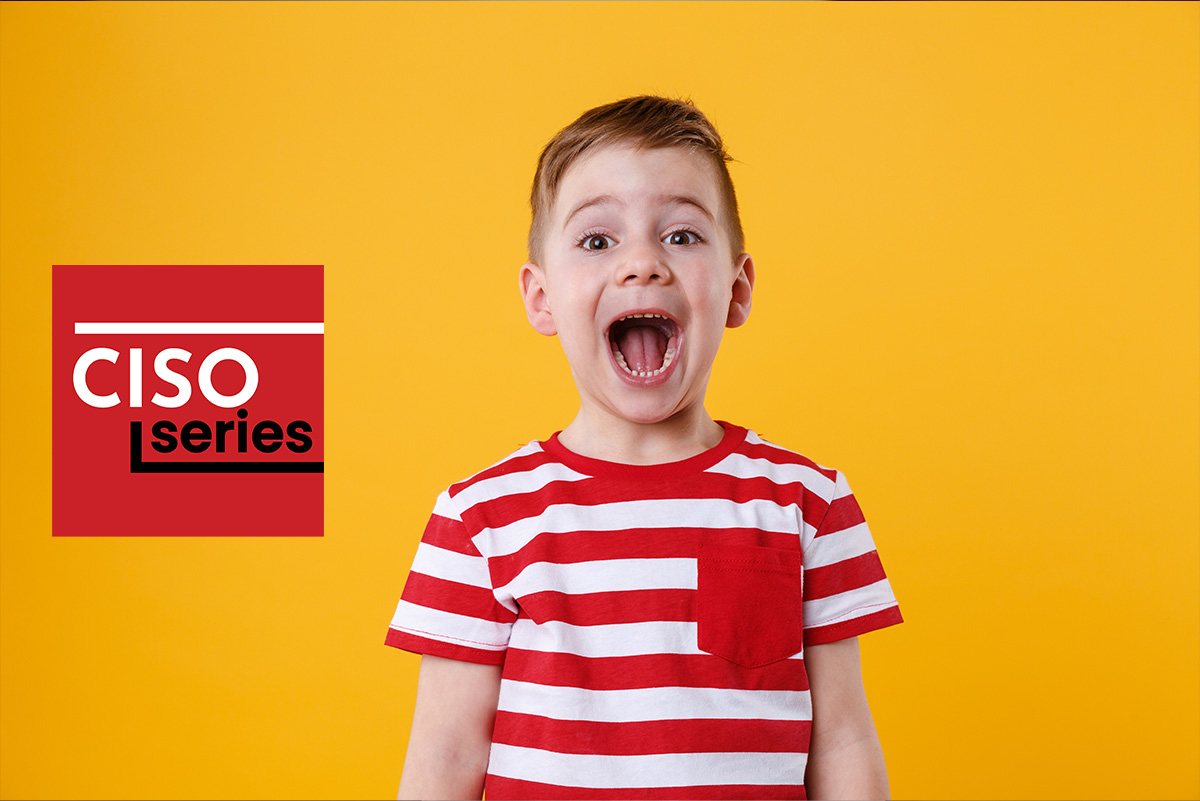 It’s a Great Job, But I’m Alone and Terrified