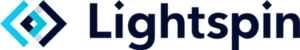 Lightspin
