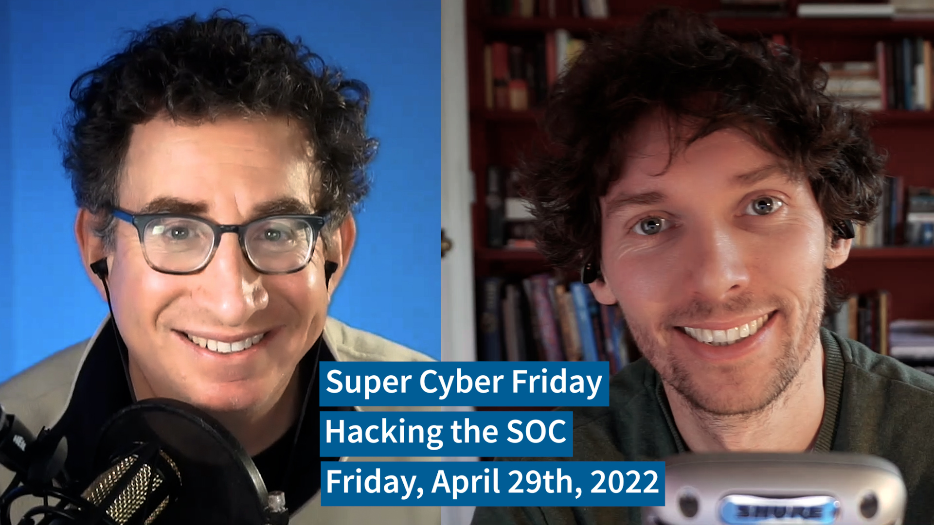 64% of SOC Analysts Are Going to Quit in the Next 12 Months