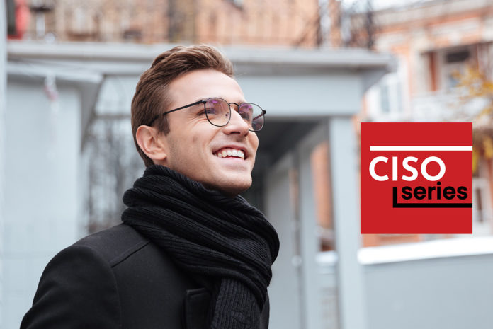 Life’s Certainties: Death, Taxes, and Violating Security Policies - CISO Series Podcast