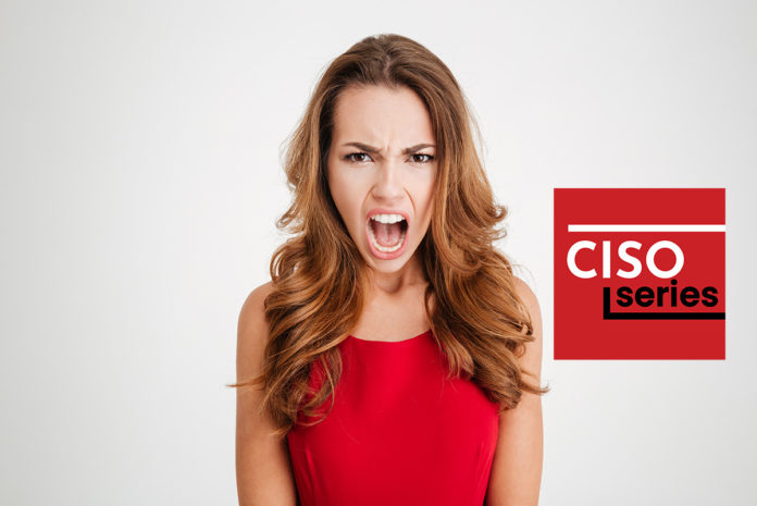 It Sure Is Fun to Complain About Security Vendors - CISO Series Podcast