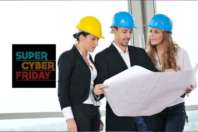 Hacking Compliance - Super Cyber Friday