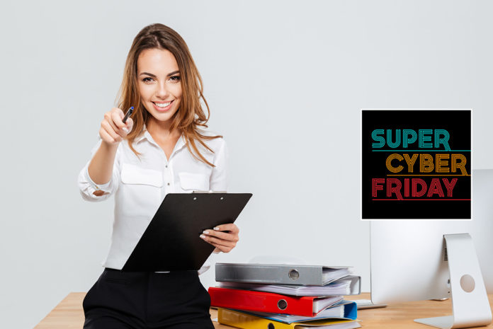 [7-8-22] Join us for "Hacking Security Reporting"