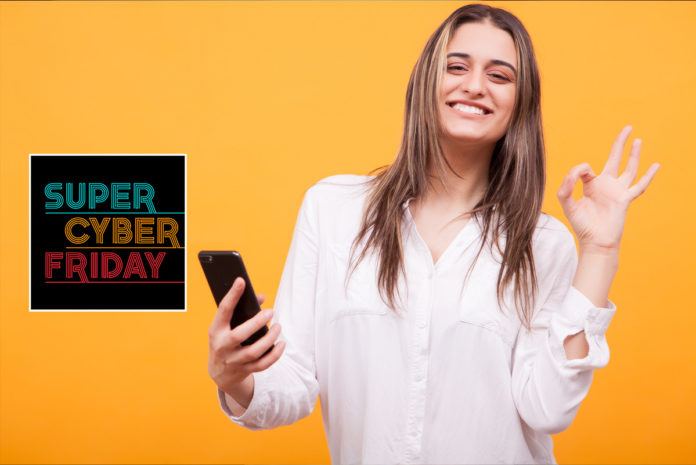 What Is Your Third Party App Doing to My App?