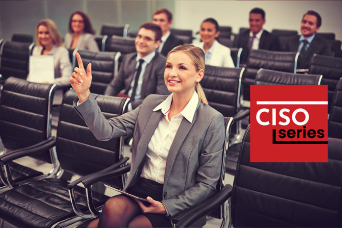 What Does It Cost to Prove Security Is Working? - CISO Series Podcast