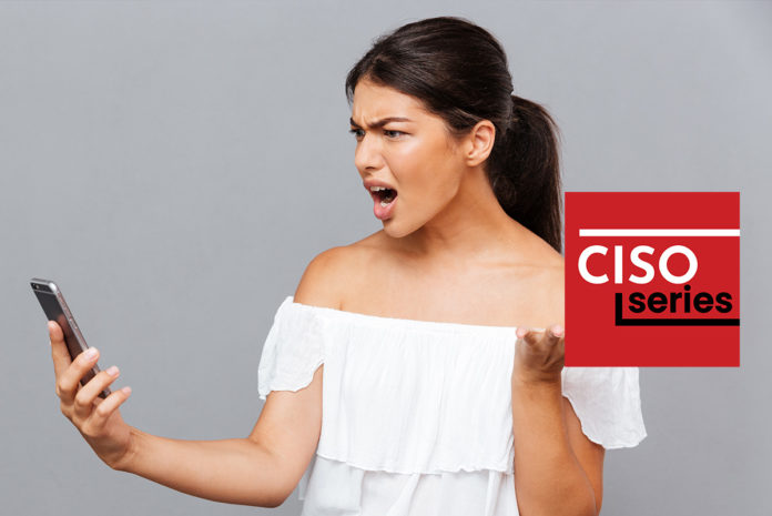 “Bad” Security Practices That Really Aren’t All that Bad