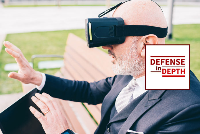 Data Protection for Whatever Comes Next