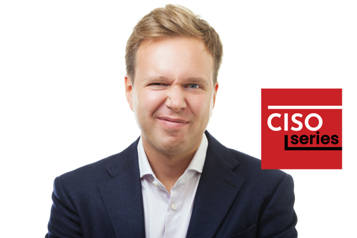 When Does an Exaggeration Become a Lie?