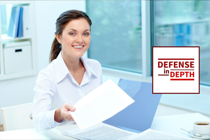 How Can We Improve Recruiting of CISOs and Security Leaders?