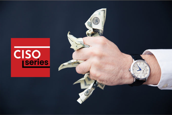 But I Spent All This Money. Why Are You Still Ignoring Me?