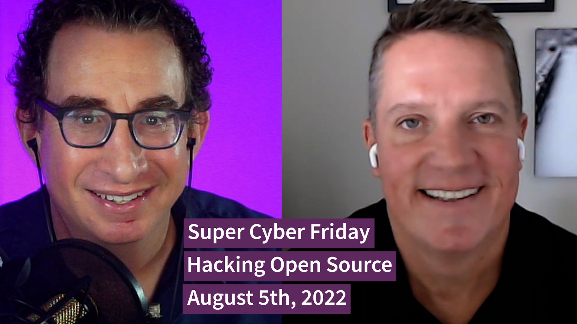 Half of Companies Don’t Have a Security Policy for Open Source Software