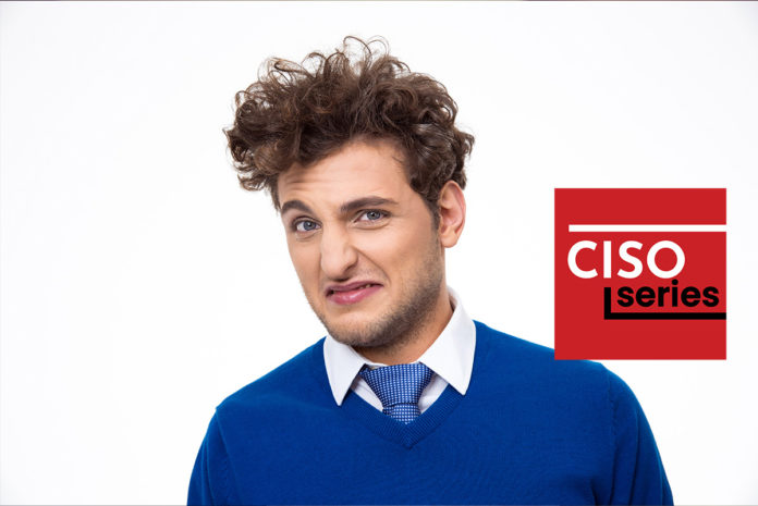 Why Does Your Privacy Matter If I’m Paying You?