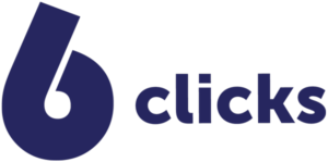 6clicks