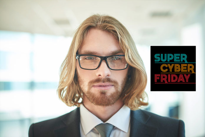 Hacking the Brilliant Jerk