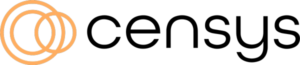 Censys