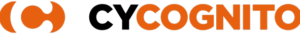 CyCognito