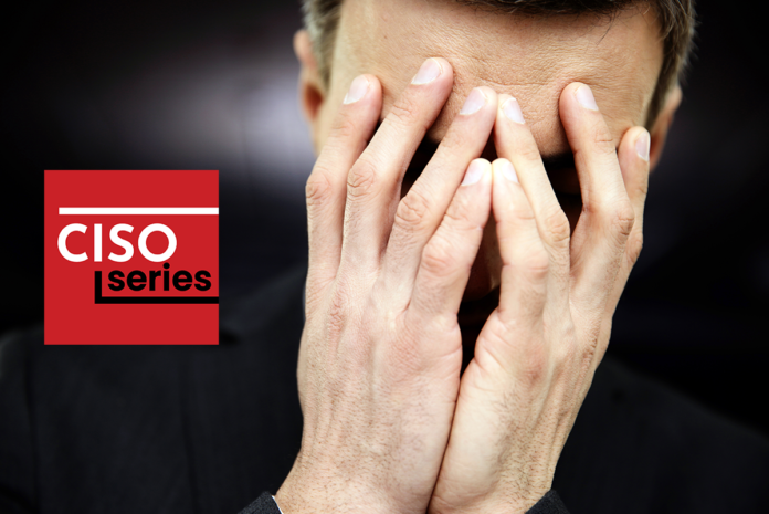 How to Market “Zero Trust” Without Making CISOs Cringe