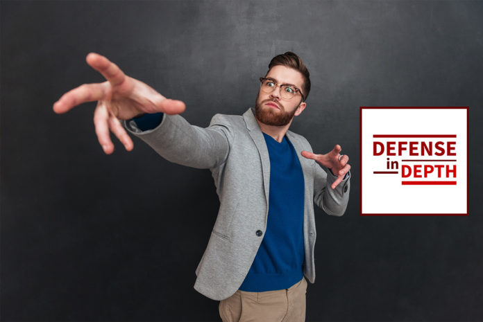 Practical Cybersecurity for IT Professionals