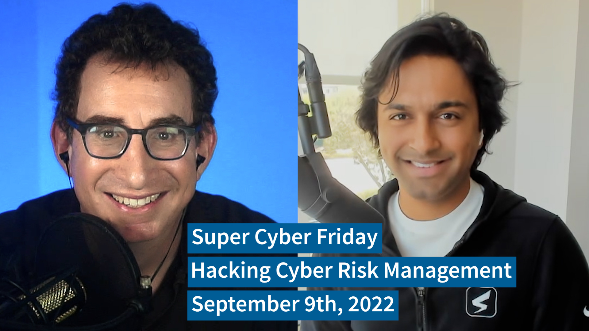 Why Is Cyber Risk Management Such a Popular Topic?