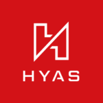Hyas